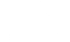 Akitsune