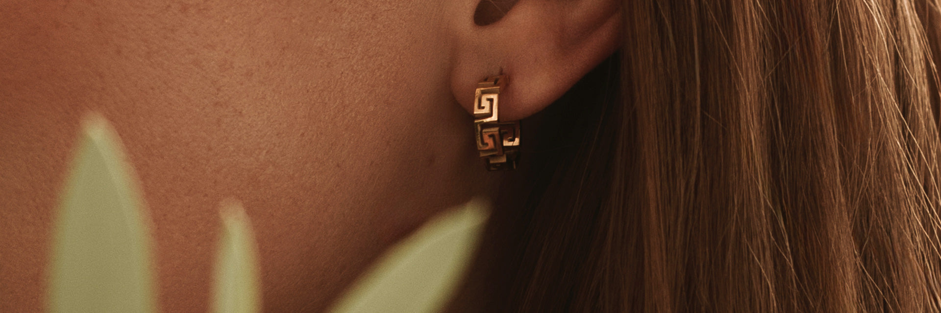 Women's Earrings