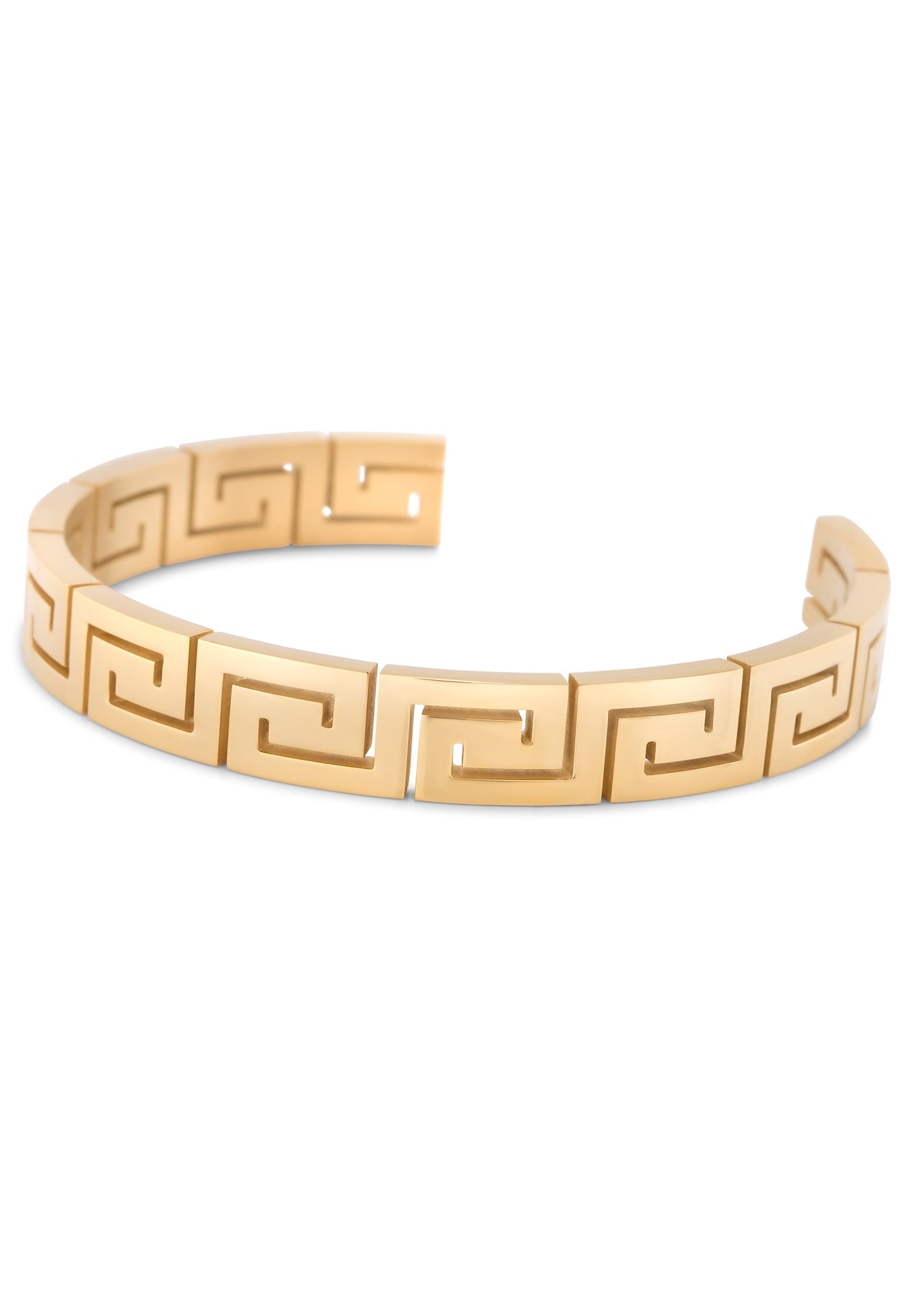 AK-CB-ARG-02-Argius-Meander-Bangle-Gold-Back