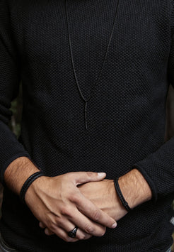 AK-PEN-GLA-01-Akitsune-Gladius-Pendant-Kantana-Black-Mood-SwordVPeOnxJkGWDfi