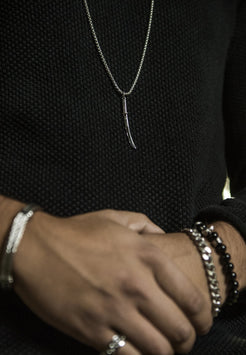 AK-PEN-GLA-03-Akitsune-Gladius-Pendant-Kantana-Silver-Mood-2Ak0C7Fw7E1OsS