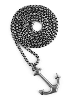 AK-PEN-POR-02-Akitsune-Portus-Anchor-Pendant-Full-2