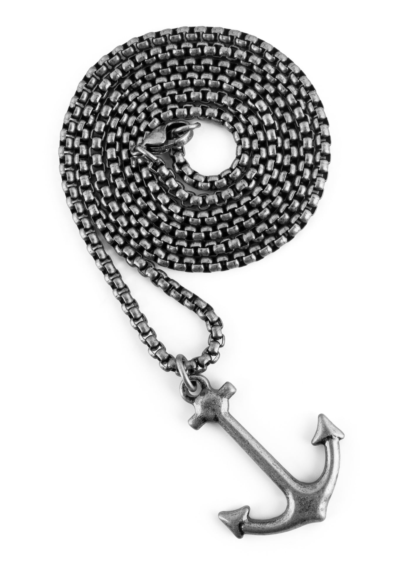 AK-PEN-POR-02-Akitsune-Portus-Anchor-Pendant-Full-2