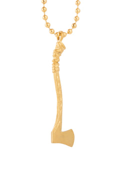 AK-PEN-SEC-02-Akitsune-Securis-Pendant-Gold-Axe-Back
