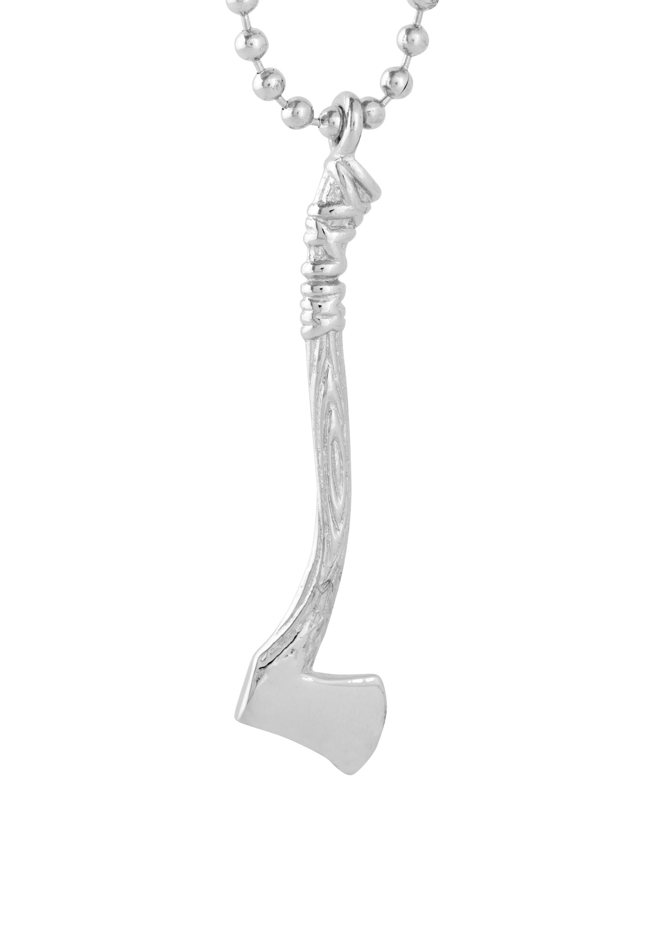 AK-PEN-SEC-03-Akitsune-Securis-Pendant-Necklace-Silver-Back