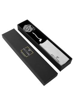 AK-PEN-SEC-03-Akitsune-Securis-Pendant-Necklace-Silver-Gift-Box