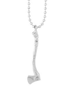 AK-PEN-SEC-03-Akitsune-Securis-Pendant-Necklace-Silver