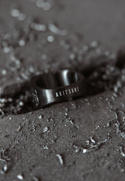 AK-R-FLO-01-Akitsune-Floris-Ring-Matte-Black-Floral-Ornament-Mood-3U3E80OZtRvvKc