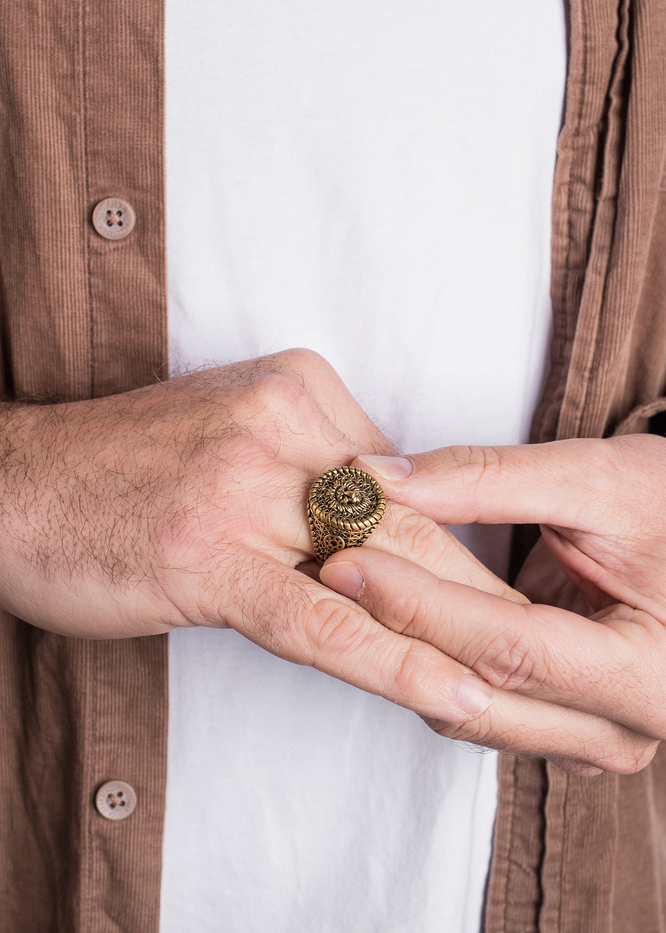 AK-R-IMP-01-Akitsune-Imperator-Ring-Gold-Model-2-5x49d9Qih0GaoBXR