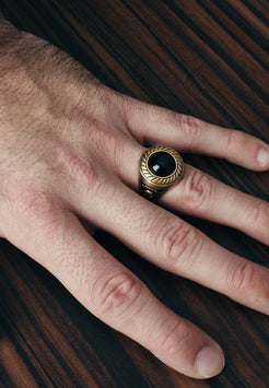 AK-R-MOR-02-Akitsune-Mortis-Ring-Gold-Model-2-5x4348GxLNpRmH4R