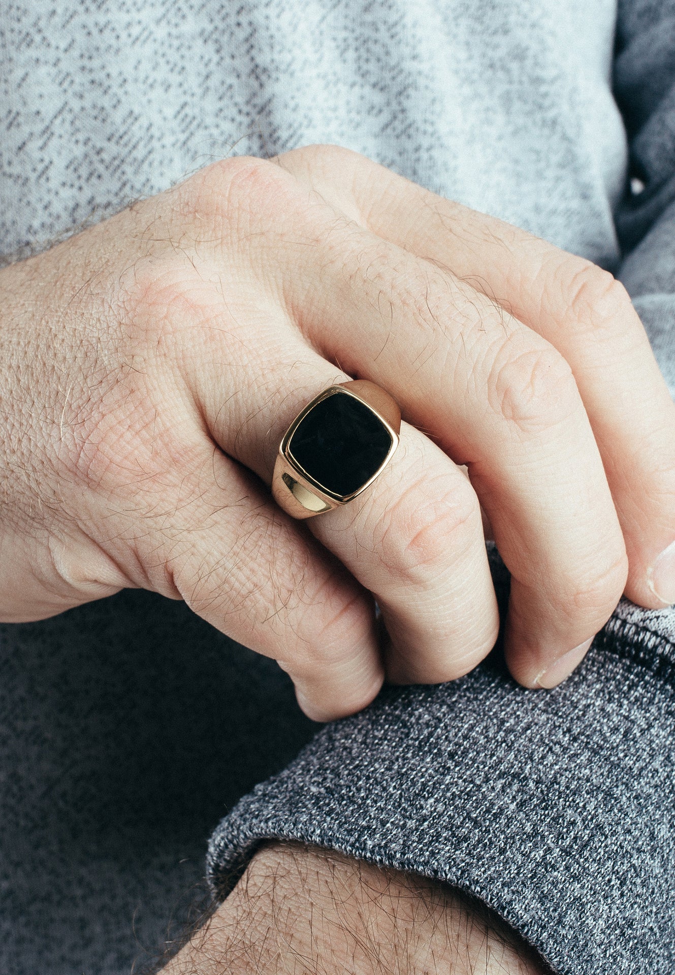 AK-R-OPU-02-Akitsune-Opus-Ring-Gold-Model-5x4gtGCMZe2xz3sL