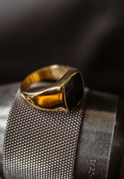 AK-R-OPU-02-Akitsune-Opus-Ring-Gold-Mood-7zkakGh4EkhgCu