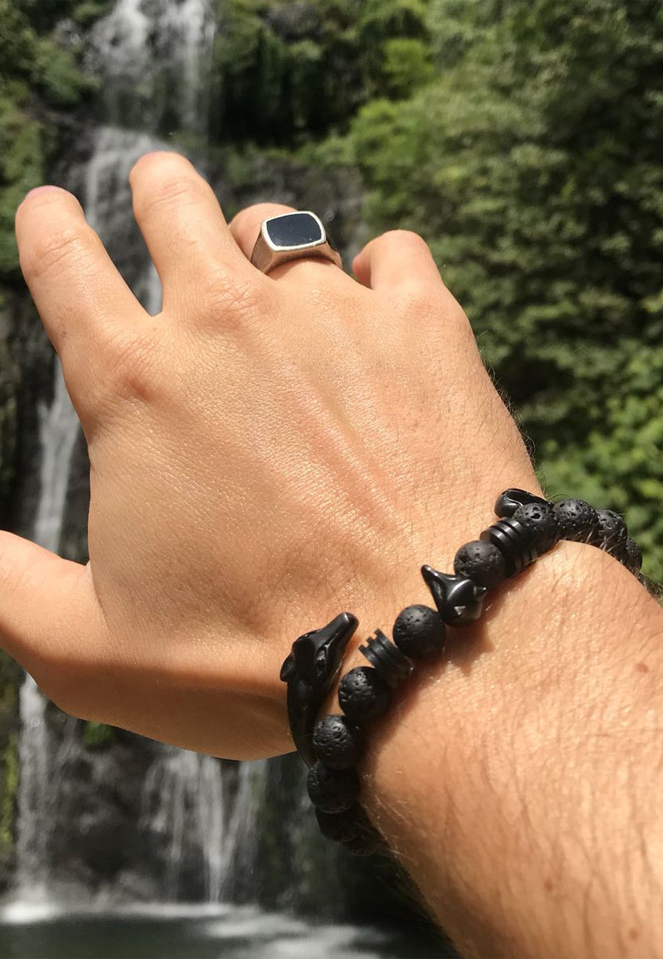 AK-R-OPU-03-Akitsune-Opus-Ring-Antique-Silver-Mood-3hQmSJXR9VJ01w