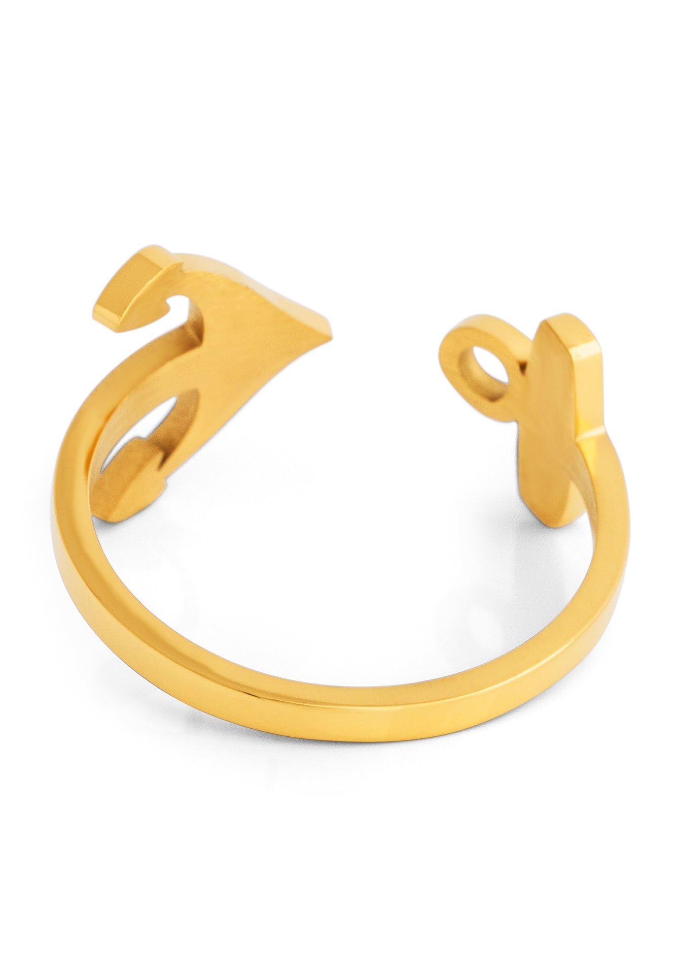 Akitsune-Anchor-Ring-Adjustable-Size-Back