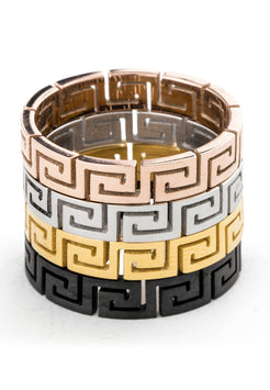 Akitsune-Argius-Greek-Ring-Collection-2