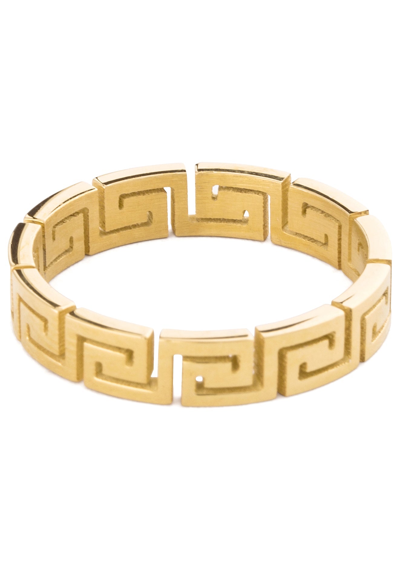 Akitsune-Argius-Ring-Gold-Flat