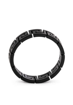 Akitsune-Argius-Ring-Matte-Black