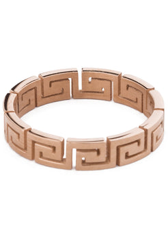 Akitsune-Argius-Ring-Rose-Gold-Flat