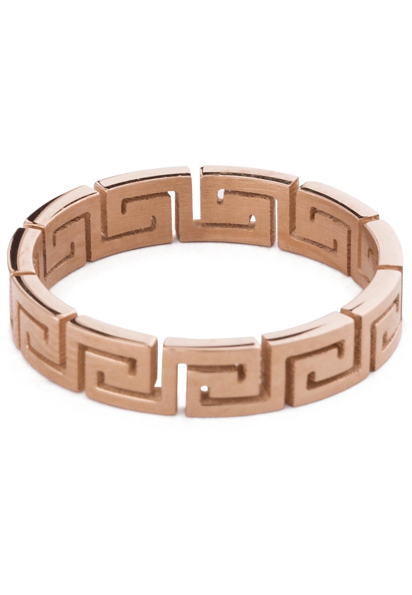 Akitsune-Argius-Ring-Rose-Gold-Flat