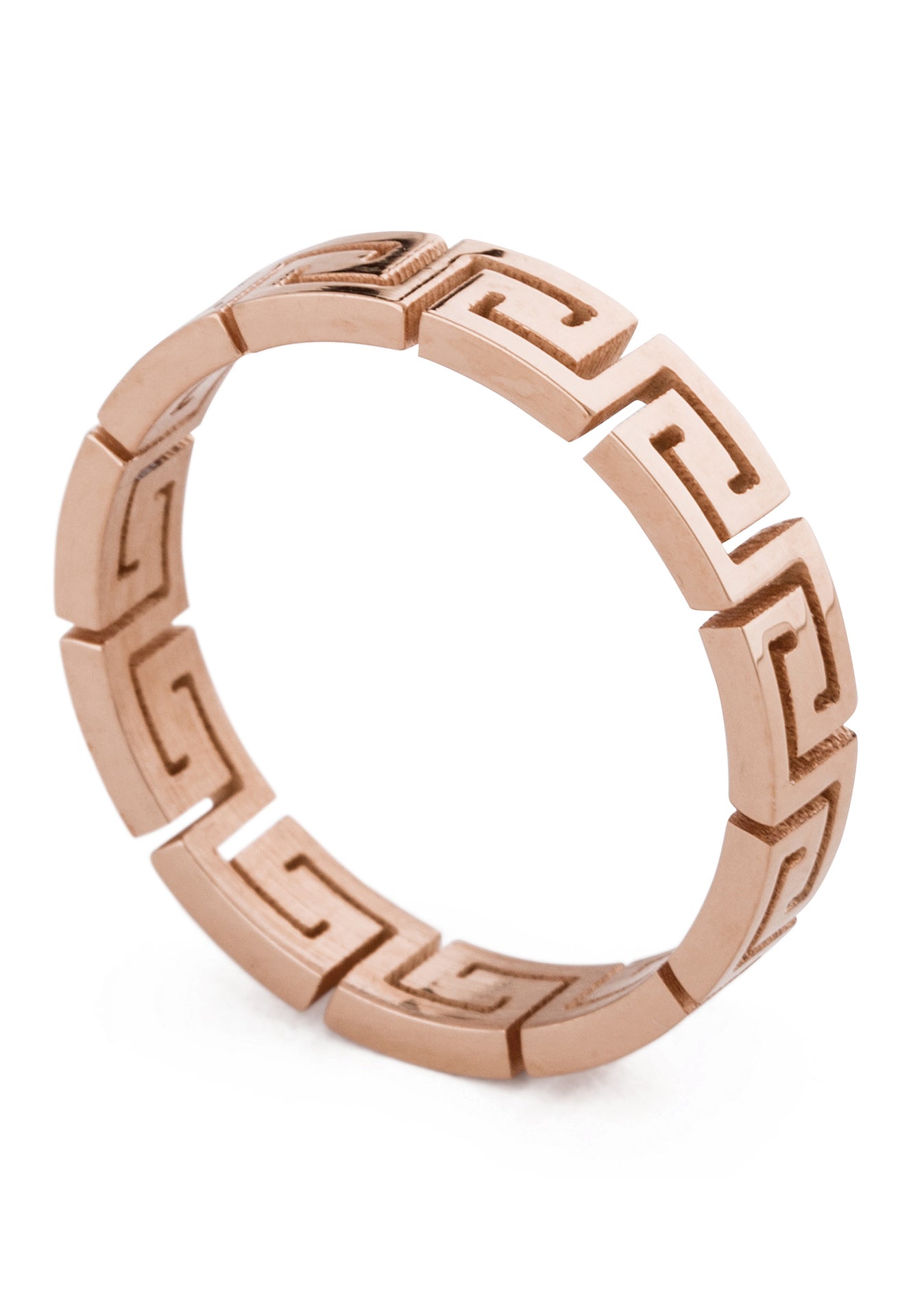 Akitsune-Argius-Ring-Rose-Gold-Side