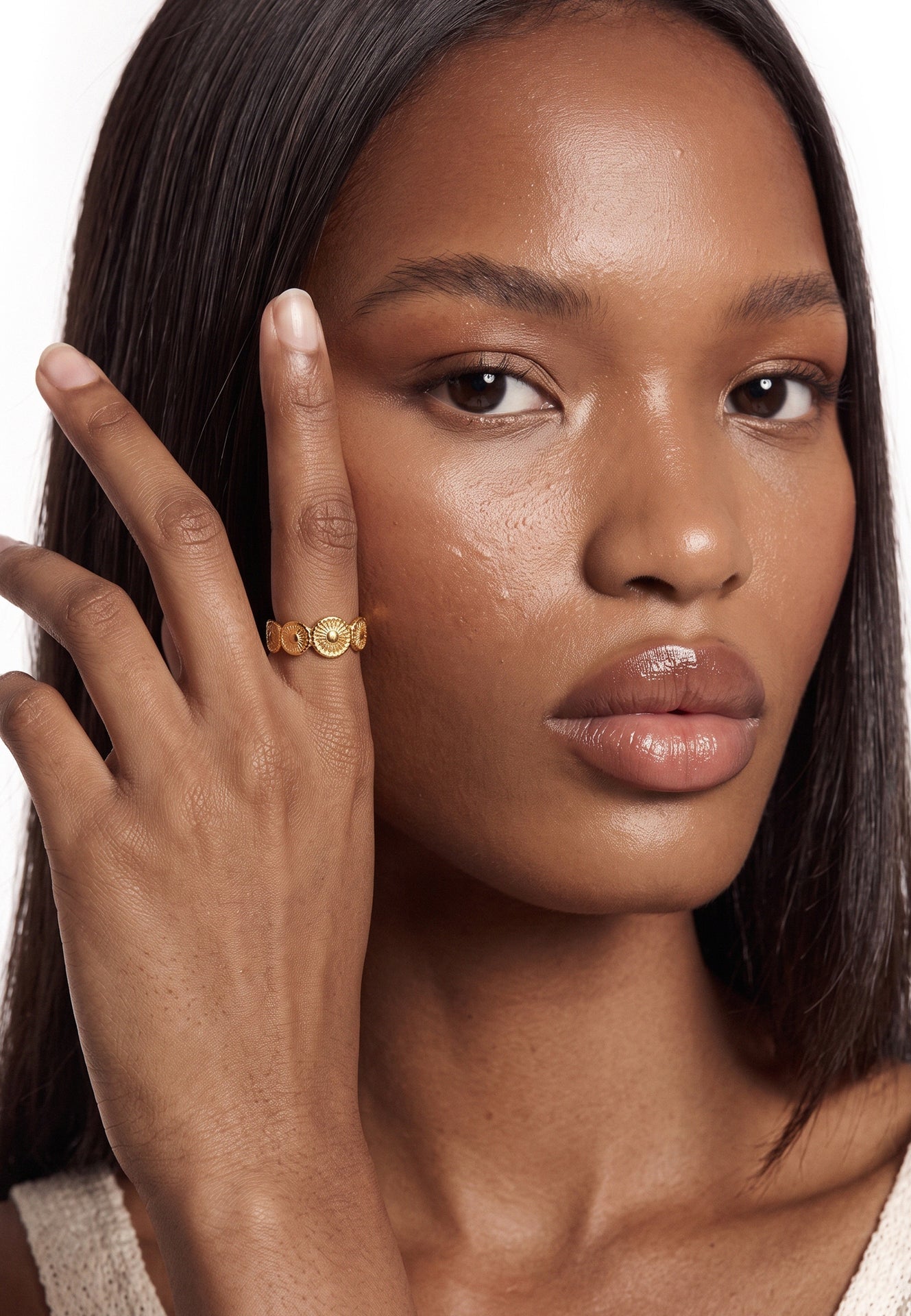 Aria Ring