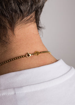 Akitsune-Astra-Pendant-Necklace-Gold-70-cm-All-seeing-eye-1