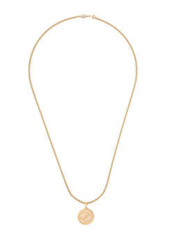 Akitsune-Astra-Pendant-Necklace-Gold-70-cm-All-seeing-eye-2