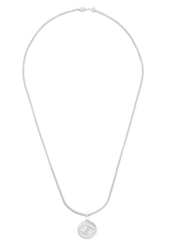 Akitsune-Astra-Pendant-Necklace-Silver-70-cm-All-seeing-eye-2