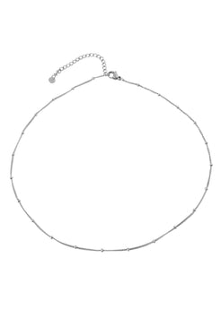 Akitsune-Bliss-Necklace-Gold-FullwOrUd2AgEQUSV