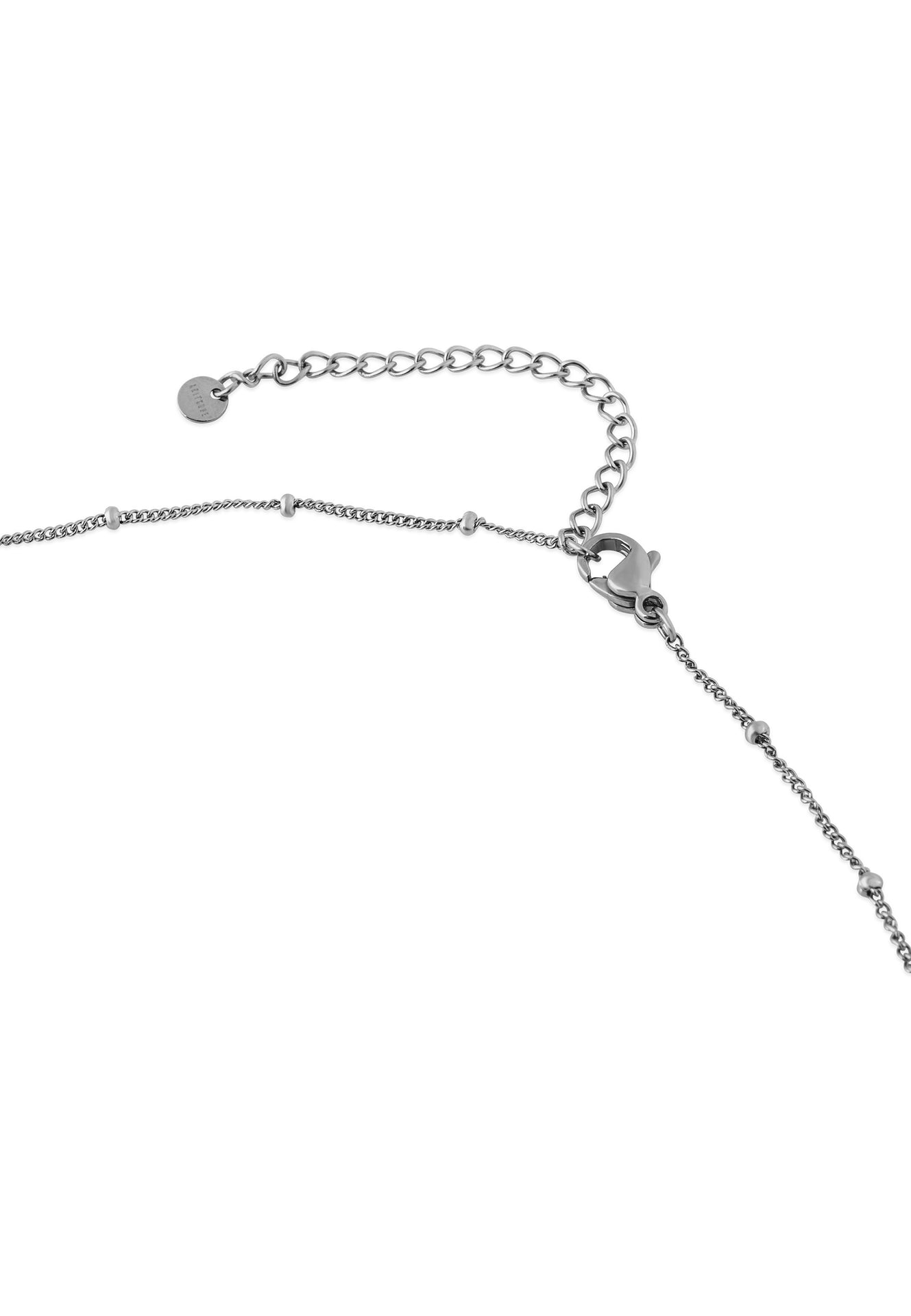 Akitsune-Bliss-Necklace-Gold9BGwz3h7aRIRr