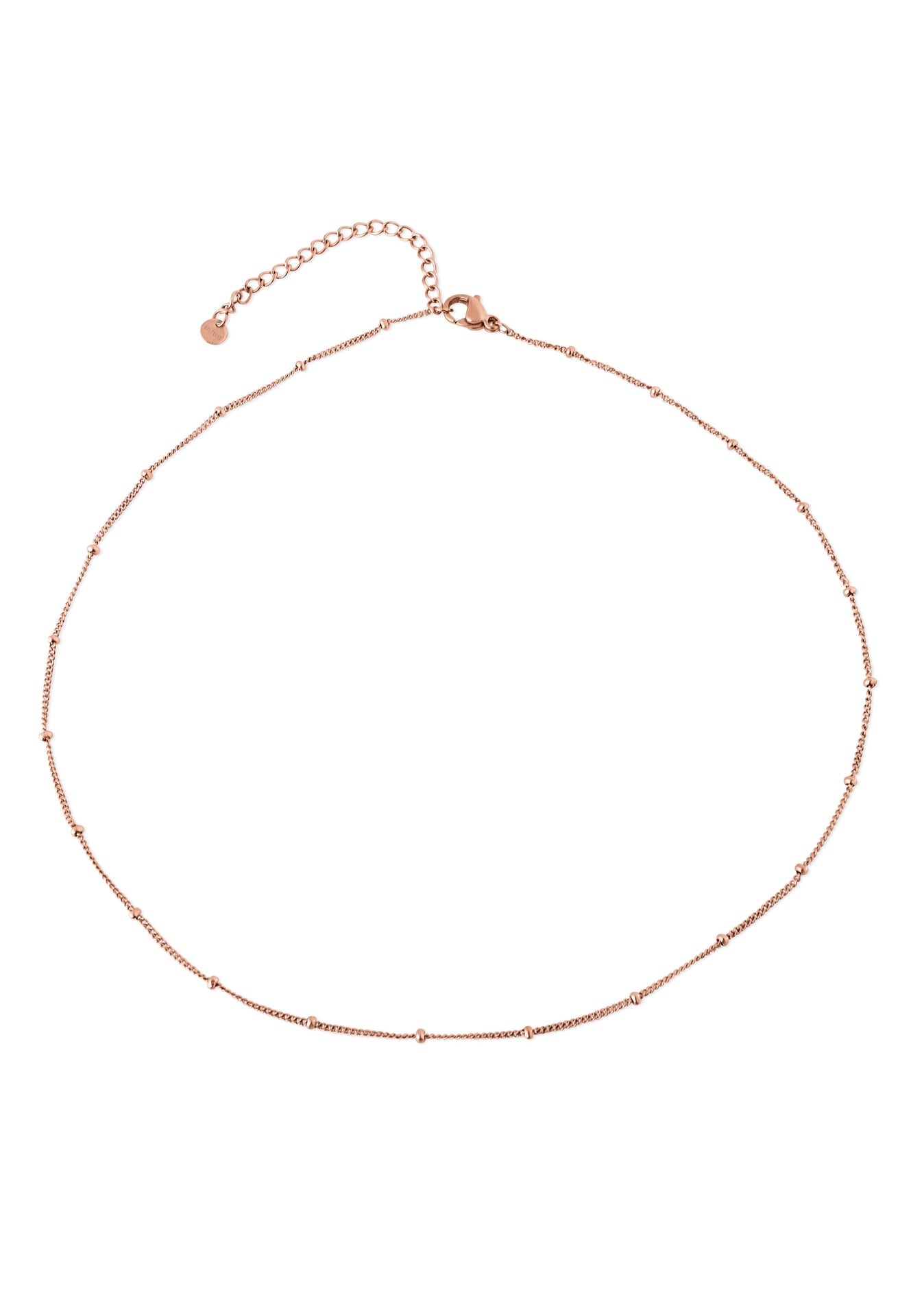 Akitsune-Bliss-Necklace-Rose-Gold-Full