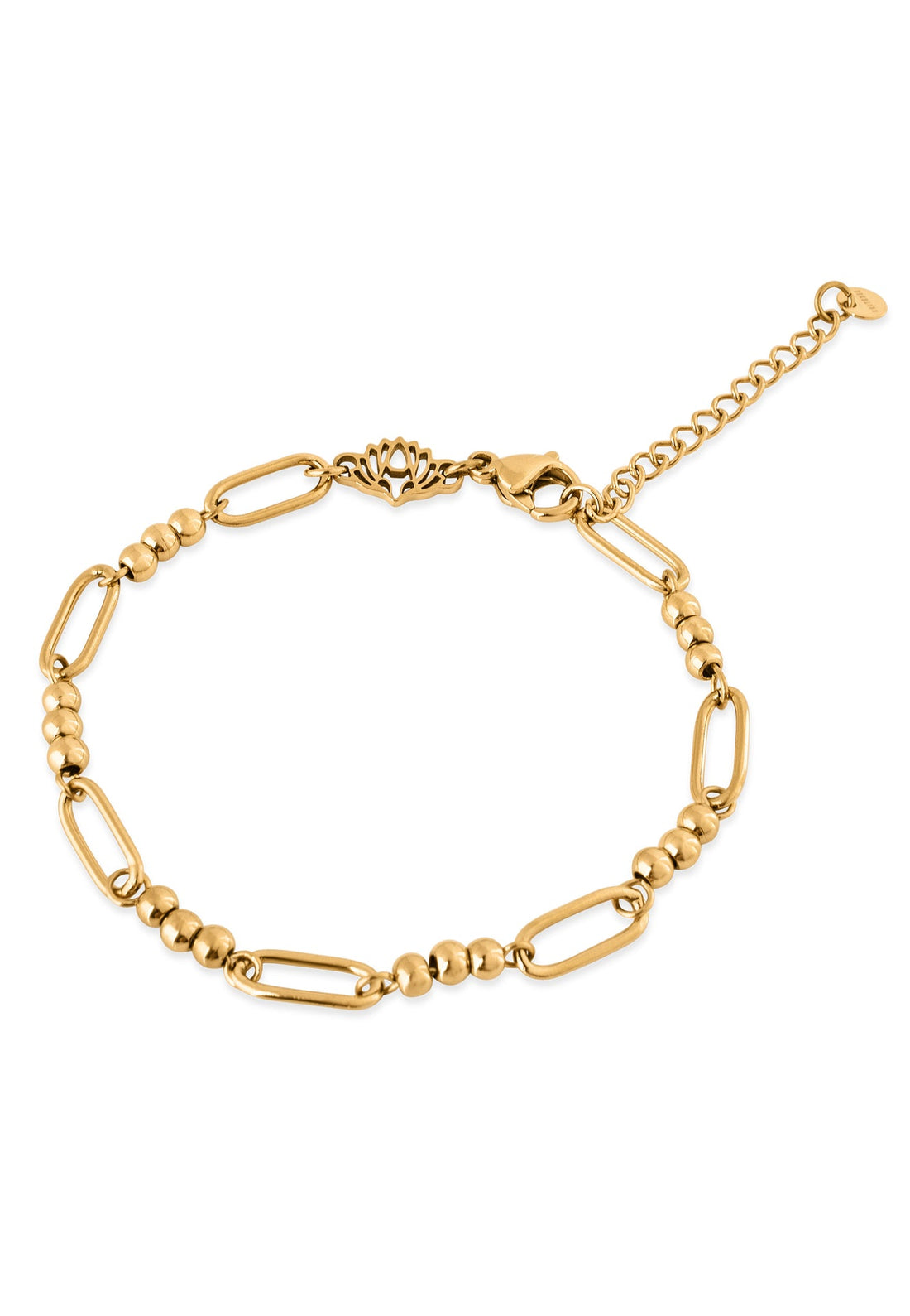 Charisma Armband Gold