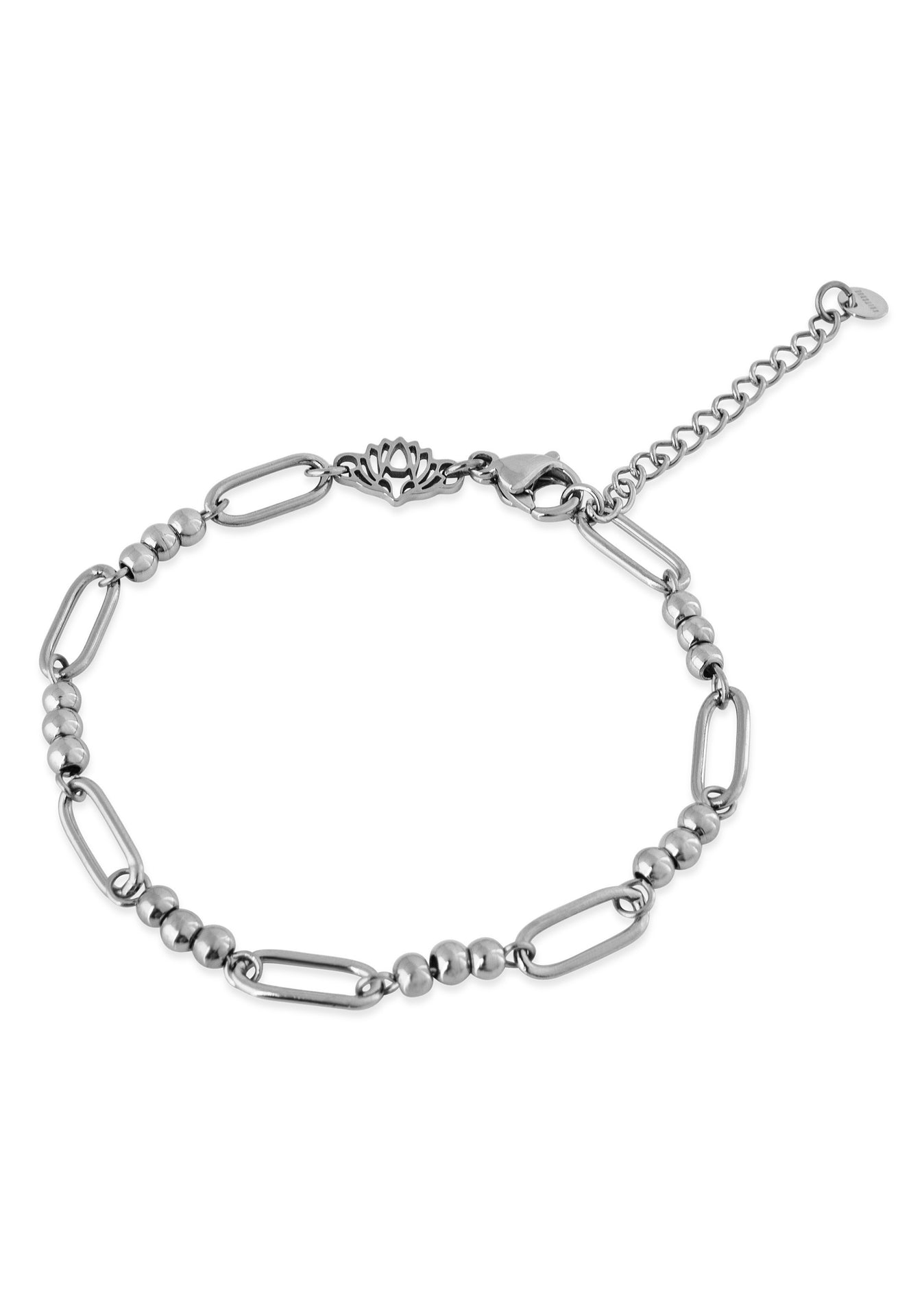 Akitsune-Charisma-Bracelet-Gold-FullhlRSpPiNEJ7U8