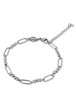 Akitsune-Charisma-Bracelet-Gold-FullhlRSpPiNEJ7U8