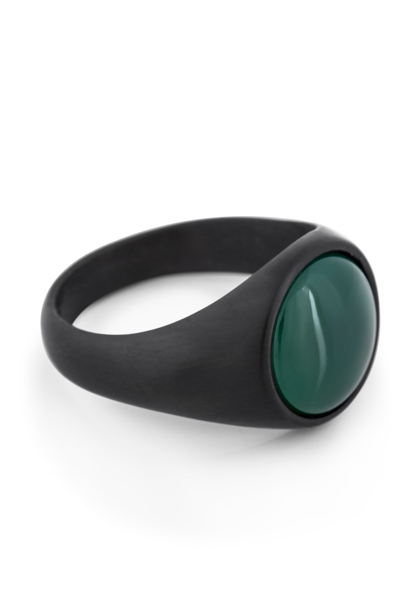 Akitsune-Coruscent-Ring-Black-Jade-Men-Jewelry-2