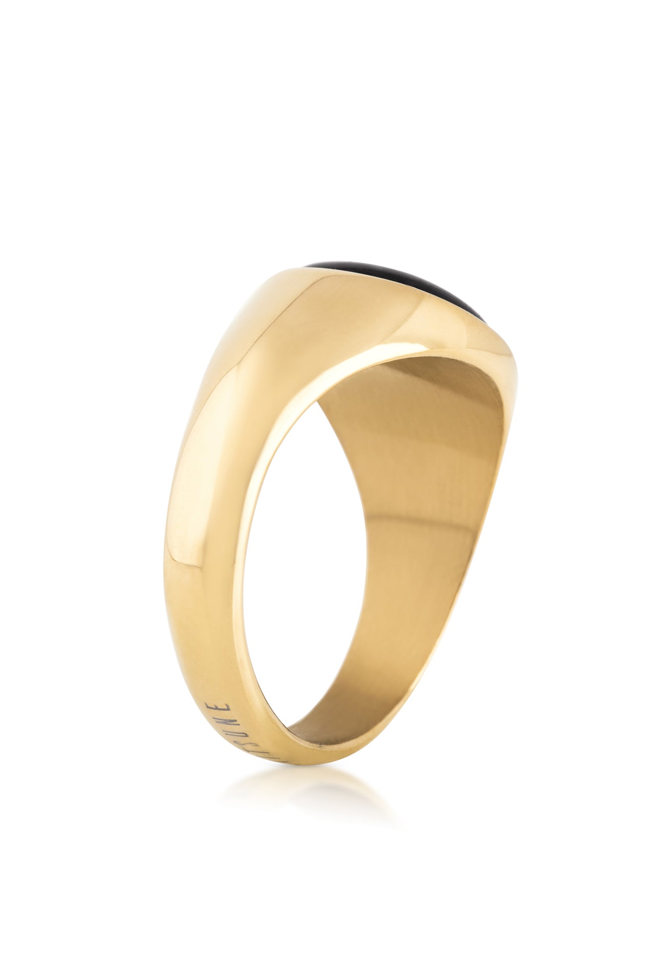 Akitsune-Coruscent-Ring-Gold-Onyx-Men-Jewelry-3