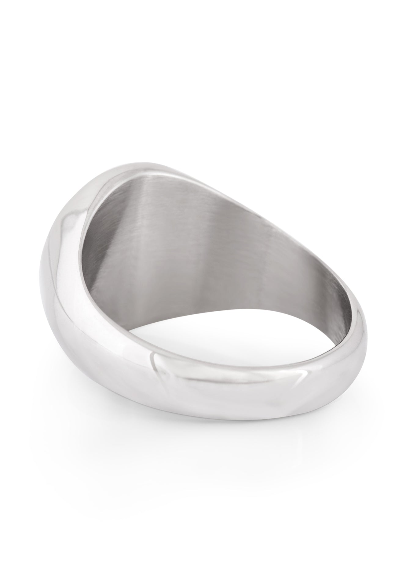 Akitsune-Coruscent-Ring-Silver-Sodalite-Men-Jewelry-Blue-6