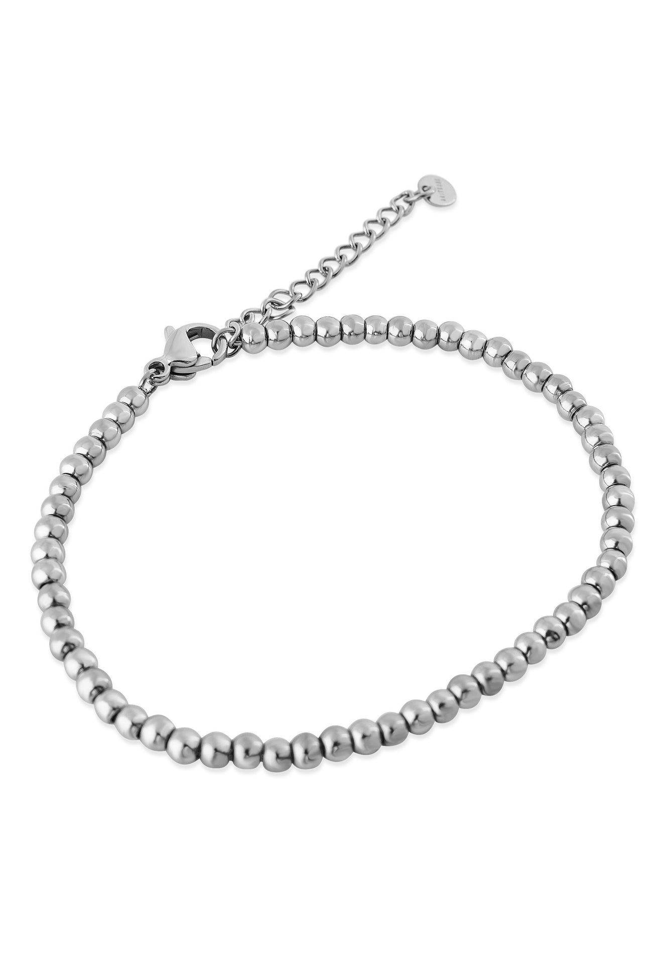 Akitsune-Delight-Bracelet-Gold-Full-2Vhd2If4dDtJDg