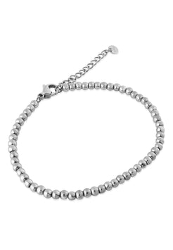 Akitsune-Delight-Bracelet-Gold-Full-2Vhd2If4dDtJDg