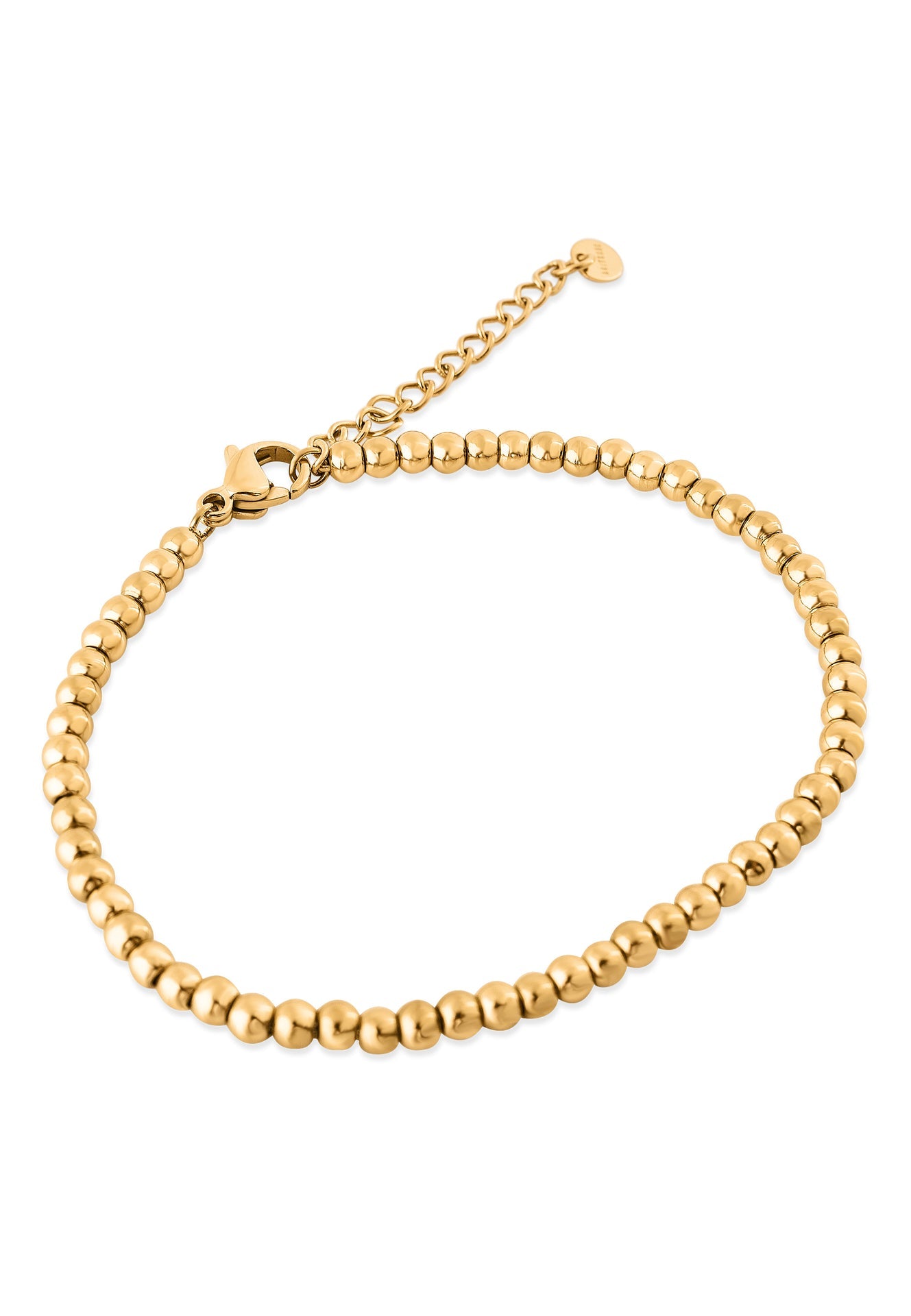 Akitsune-Delight-Bracelet-Gold-Full-2