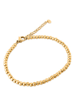 Akitsune-Delight-Bracelet-Gold-Full-2