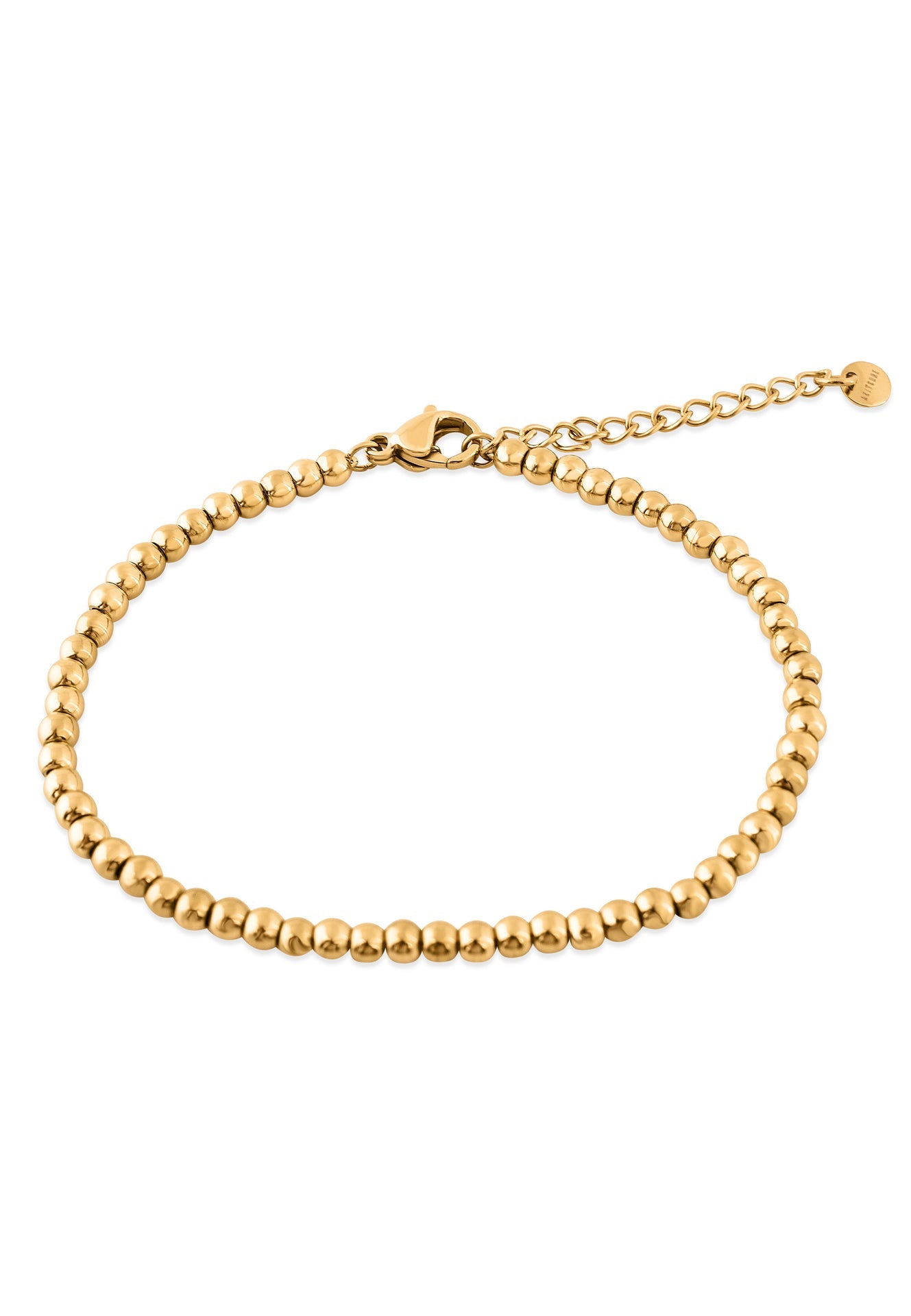 Akitsune-Delight-Bracelet-Gold-Full-3