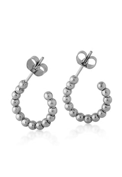 Akitsune-Delight-Earring-Gold-Full-4EkfkAKJb16fyx