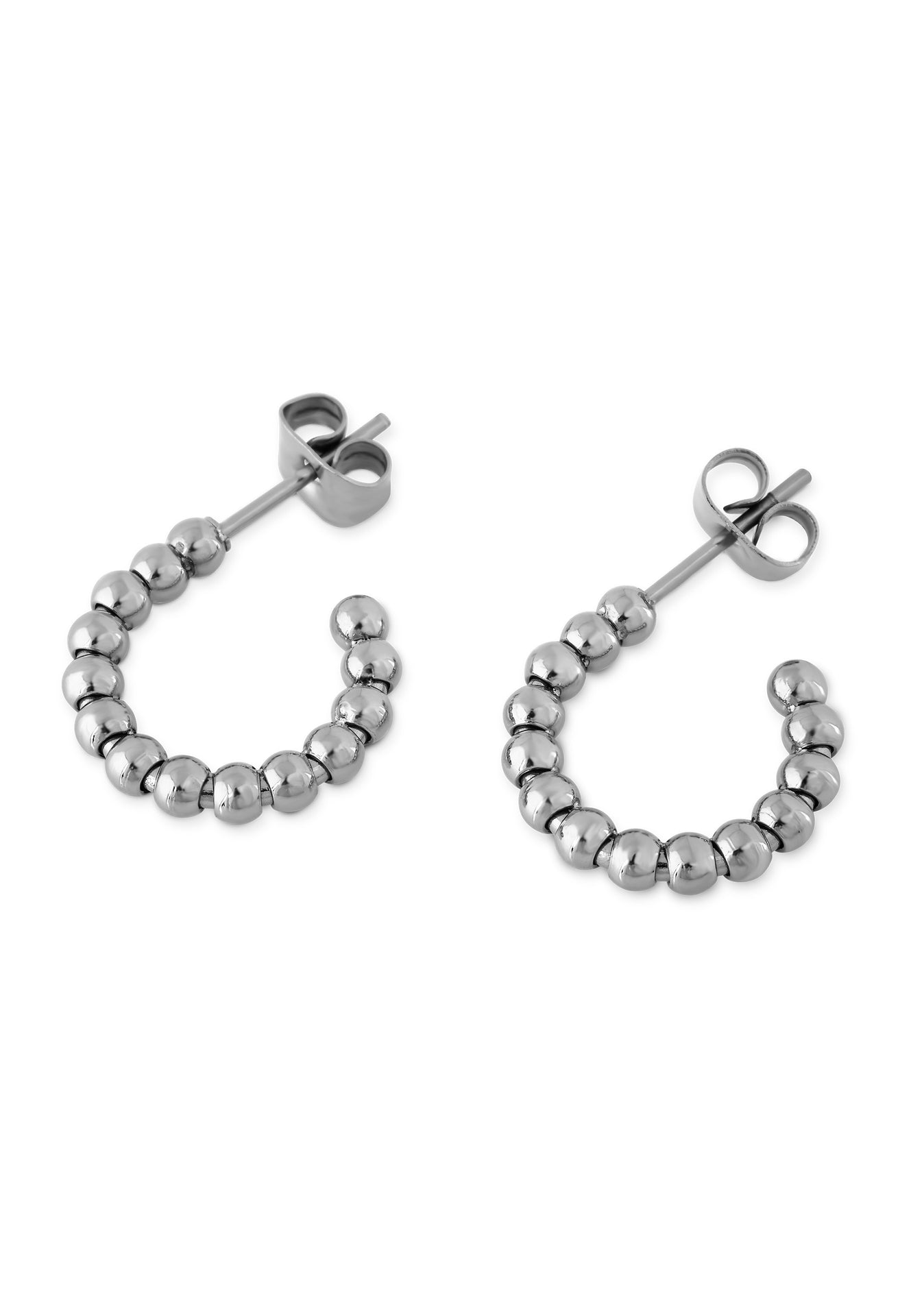 Akitsune-Delight-Earring-Gold-FulljSU8DLm3eJQ4y