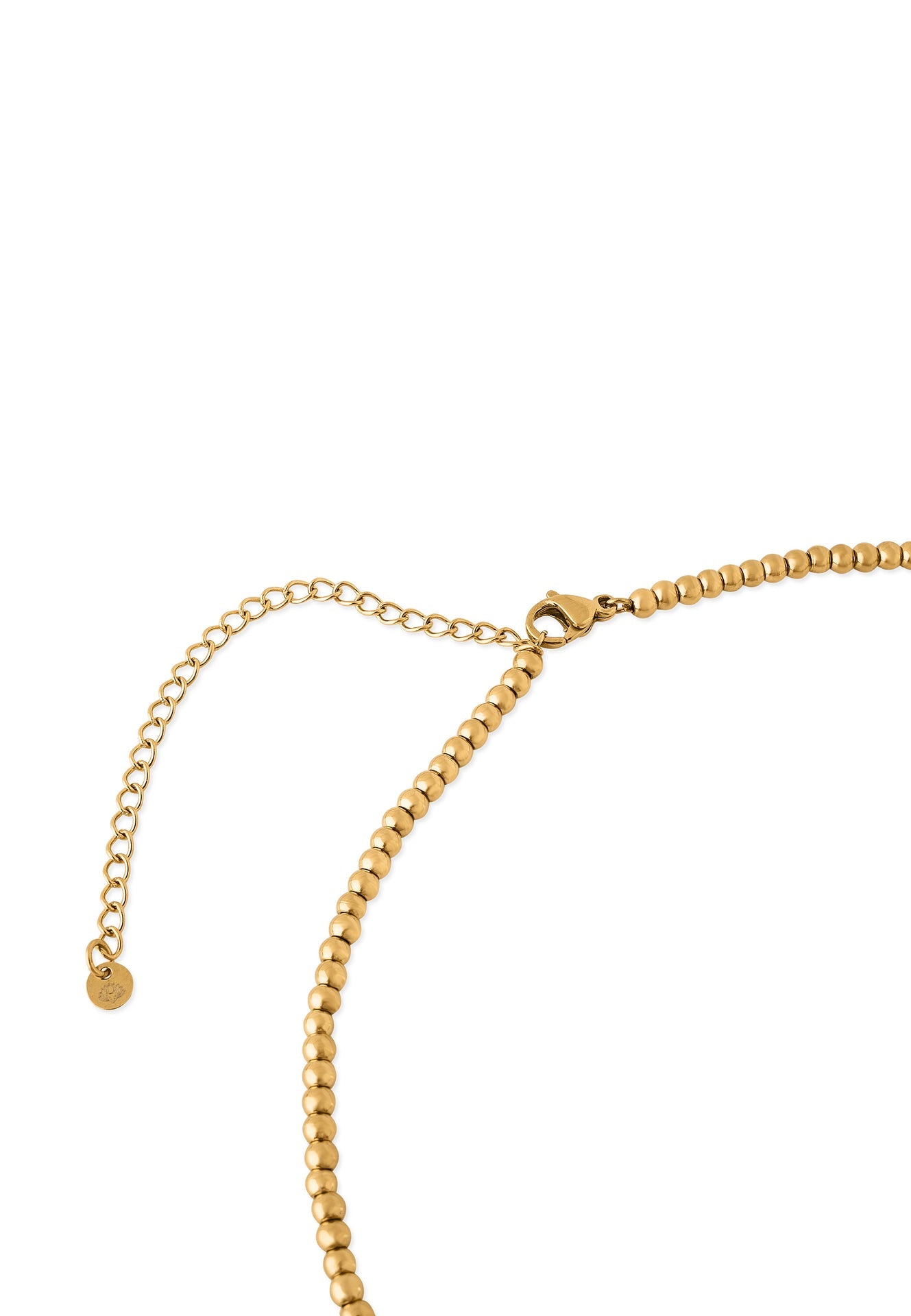 Akitsune-Delight-Necklace-Gold