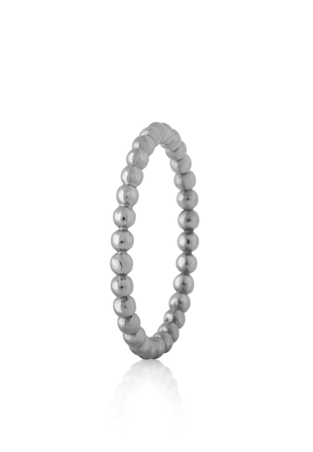 Akitsune-Delight-Ring-Gold-2WuBcUZlubb0HB