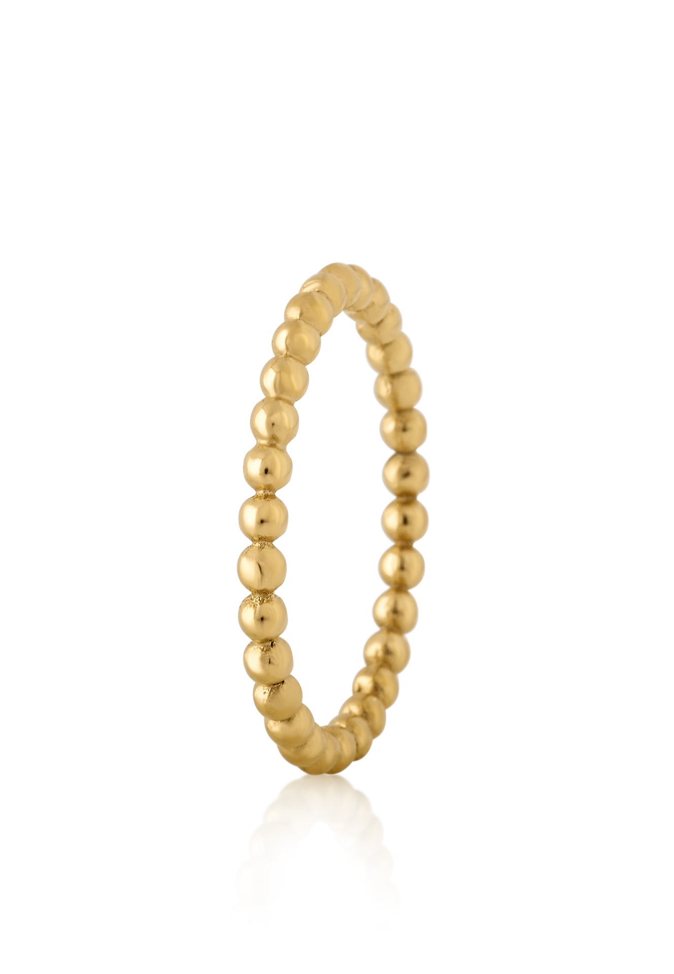 Akitsune-Delight-Ring-Gold-2