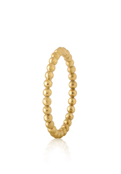 Akitsune-Delight-Ring-Gold-2