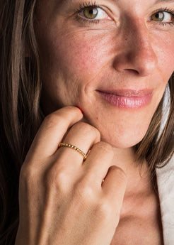 Akitsune-Delight-Ring-Gold-Model-1