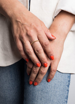 Akitsune-Delight-Ring-Gold-Model-2